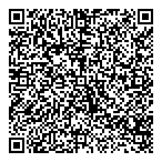 QR код "СТО ОЧКОВ"