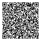 QR код "МарияFashion"