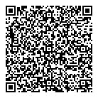 QR код "CORTO"