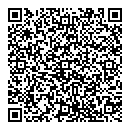 QR код "Эда"