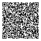 QR код "VARTON KOMI"