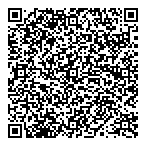 QR код "Волжанка"
