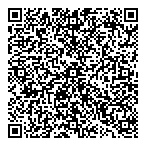 QR код "Стратег"