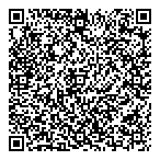 QR код "Остиум"