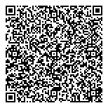 QR код "Дельта-Авто"