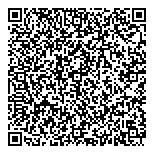 QR код "Lakshmi"