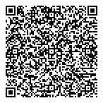 QR код "Гастрономика"