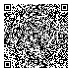 QR код "ТИТАН"