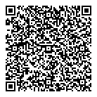 QR код "Мятый элемент"