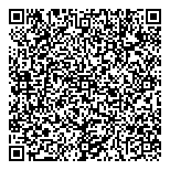 QR код "КРЫЛЬЯ"