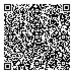 QR код "FastMoney"