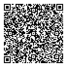 QR код "ДОМ"