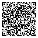 QR код "Реал"