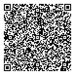 QR код "Артефакт"