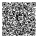 QR код "Лидер"