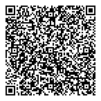 QR код "PrimaVera"