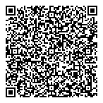 QR код "ШарЛэнд"