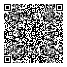 QR код "АВМ"