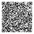 QR код "PIKABOO"