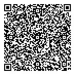 QR код "Онлайн Трейд"