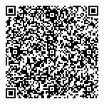 QR код "Labor"