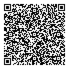 QR код "Чистая помощь"