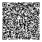 QR код "Автомойка"