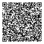 QR код "Dominanta"
