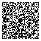 QR код "Белка"
