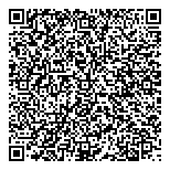 QR код "Септик Про"