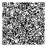 QR код "Art event"