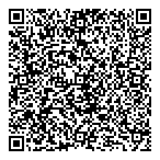 QR код "Компания"