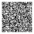 QR код "National Business"