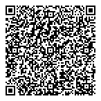 QR код "GSM Master"