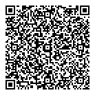 QR код "Парикмахерская"
