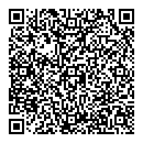 QR код "МВС"