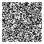 QR код "Француз"