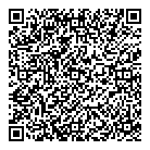 QR код "DNS"