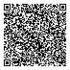 QR код "Питер-оптика"