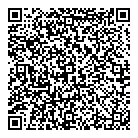 QR код "VirtualPOS"