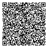 QR код "Карго Технолоджи"