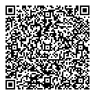 QR код "Цена-шок"