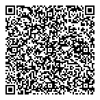 QR код "GERTEL"