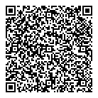 QR код "АКПП Сервис"