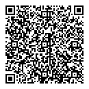 QR код "Бест Оптика"