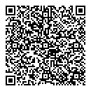 QR код "Драйв"