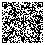 QR код "Задумка"