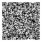QR код "КомиФинанс"