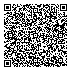 QR код "Светофор"