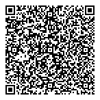 QR код "Пигмалион"